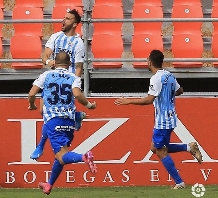 Armando Sadiku tweet media