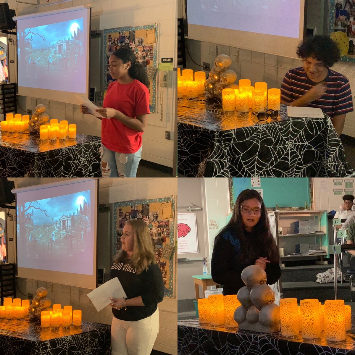 Holly Ewing tweet media