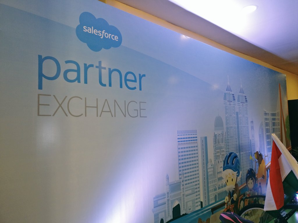 Jigar Shah (@jigarshah189) on Twitter photo What could be better than a busy busy day of a mid-week? It's learning, meeting and collaborating with the #Salesforce #PartnerEcoSystem
We at @eternussolution are here at the <a href="/partnerforce/">Salesforce Partners</a> event in our full glory!
<a href="/salesforce/">Salesforce</a> <a href="/JRTanna/">Jitendra Tanna</a> <a href="/shreyasmerchant/">Shreyas Merchant</a> #LI What could be better than a busy busy day of a mid-week? It's learning, meeting and collaborating with the #Salesforce #PartnerEcoSystem
We at @eternussolution are here at the <a href="/partnerforce/">Salesforce Partners</a> event in our full glory!
<a href="/salesforce/">Salesforce</a> <a href="/JRTanna/">Jitendra Tanna</a> <a href="/shreyasmerchant/">Shreyas Merchant</a> #LI