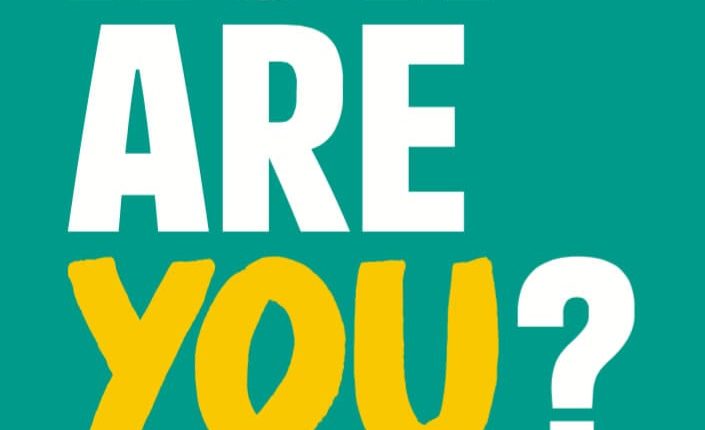 WickwarDotOrg's tweet image. New way to improve your health and wellbeing dlvr.it/RGJ43P