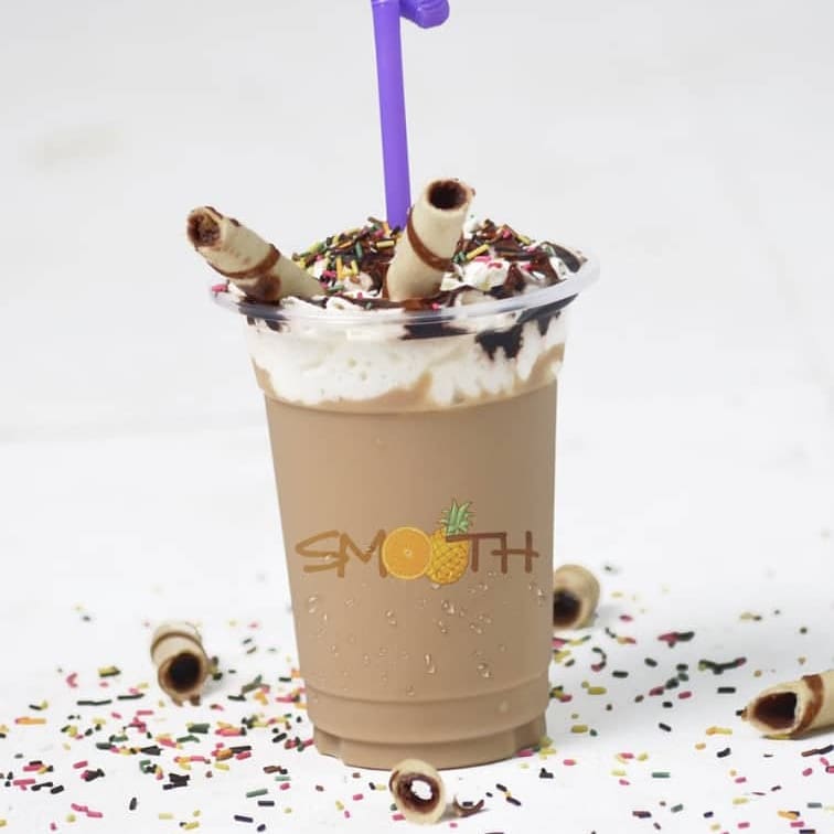 oukoikan's tweet photo. OÙ ET KOI BOIRE...
Aujourd'hui nous vous amenons à la rencontre de: #Smooth.
#oukoikanofficiel #Smooth #food #le229 #koutonou #metsafricains #beninblogfood #Bénin #Drinks https://t.co/AkJuyQrzJZ