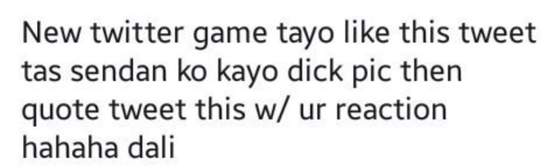 nnningggggg's tweet photo. Hmm g? https://t.co/mqxcdw9OFK