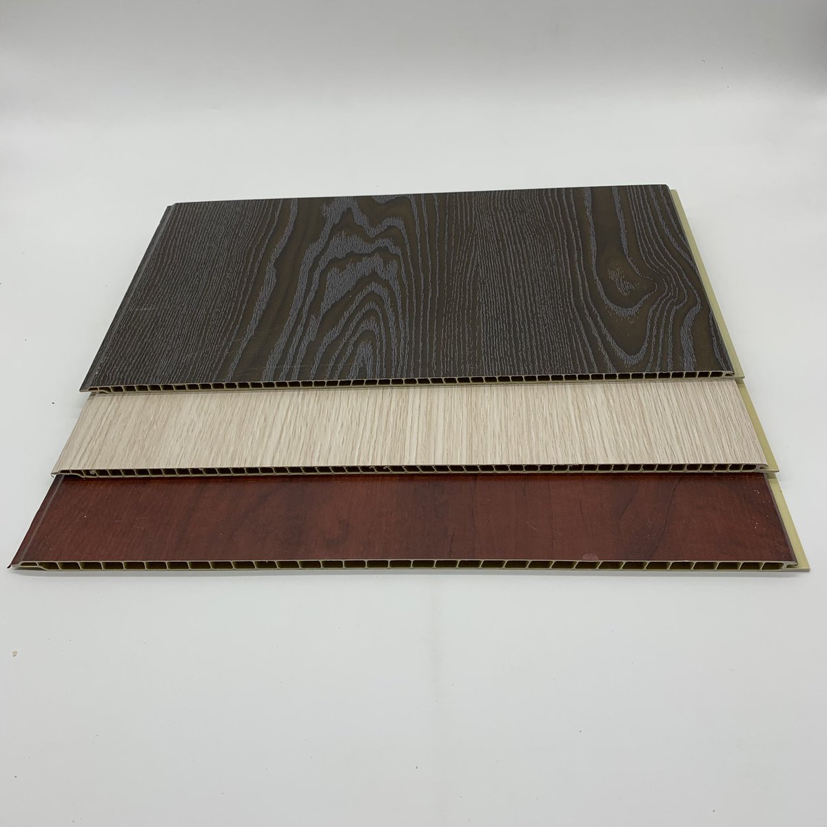 crystal_pai's tweet photo. PVC panel 
For wall or ceiling 
Contact me for more details.
Wechat:bxh10191106
WhatsApp:+86 19953967308
#pvcpanel #pvcwallpanel #wallpanel #pvc #interior #interiordec #indoordec #集成墙板 #室内墙板 https://t.co/R04PE2HvRK