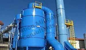 pollutionmitig's tweet photo. Now you can get from #WetScrubbers that is designed to control and curb the toxic fumes from the various processes from #PollutionMitigators , https://t.co/7FURU2ZOZ8 https://t.co/KhlF1IU5fk
