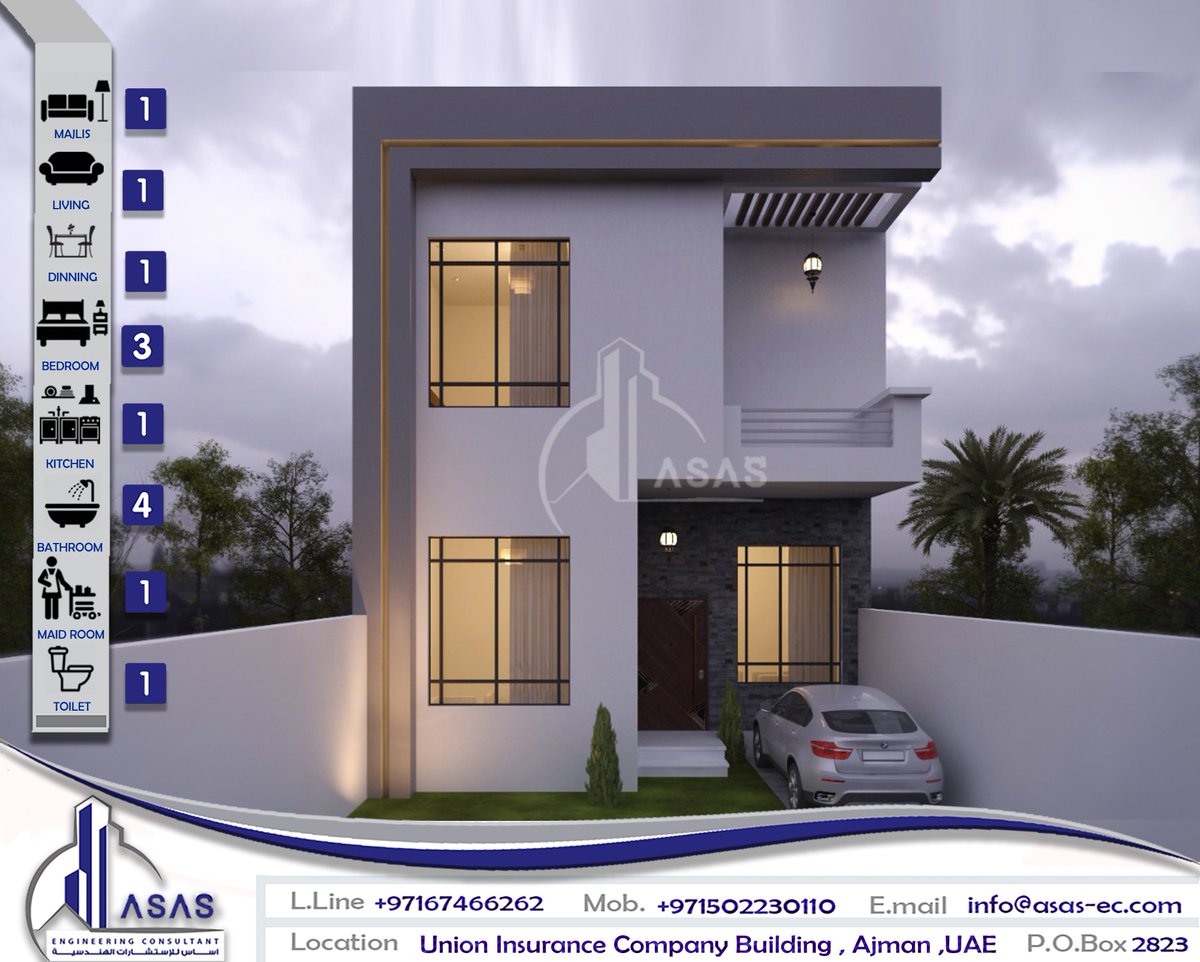 Asas. Engineering (@EngineeringAsas) / Posts / X