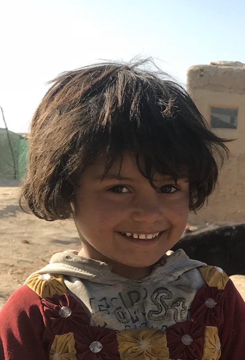 tobylanzer's tweet photo. This war is now 18 years old.

Every child in #Afghanistan has known nothing else. https://t.co/nbneLkMWOf