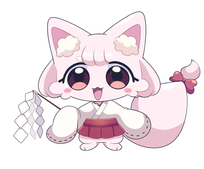 Bayachaoさんのイラスト一覧 29ページ目