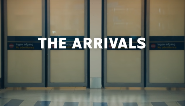 SAS_Press's tweet photo. The @SAS campaign The Arrivals, produced in close collaboration with &amp;Co./NoA, and viewed by over 40 million worldwide, has been awarded three @EffieAwards, which pay tribute to the most effective marketing initiatives #effieEurope #flysas #wearetravelers

https://t.co/UgxfJmyBDW https://t.co/zeHPB8i73S