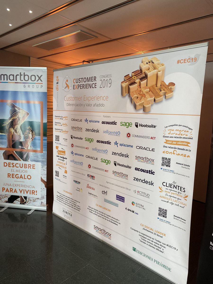martasuasunico's tweet photo. @DIRyGE #CEC19 #smartbox https://t.co/nvZllw1iEg