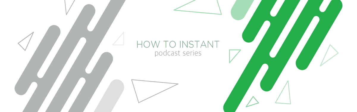pymnts's tweet photo. The #HowToInstantPodcast series: bridging #instantpayments’ perception/reality gap. Stay caught up https://t.co/NqCZN8KOVg https://t.co/67xxysQBCU