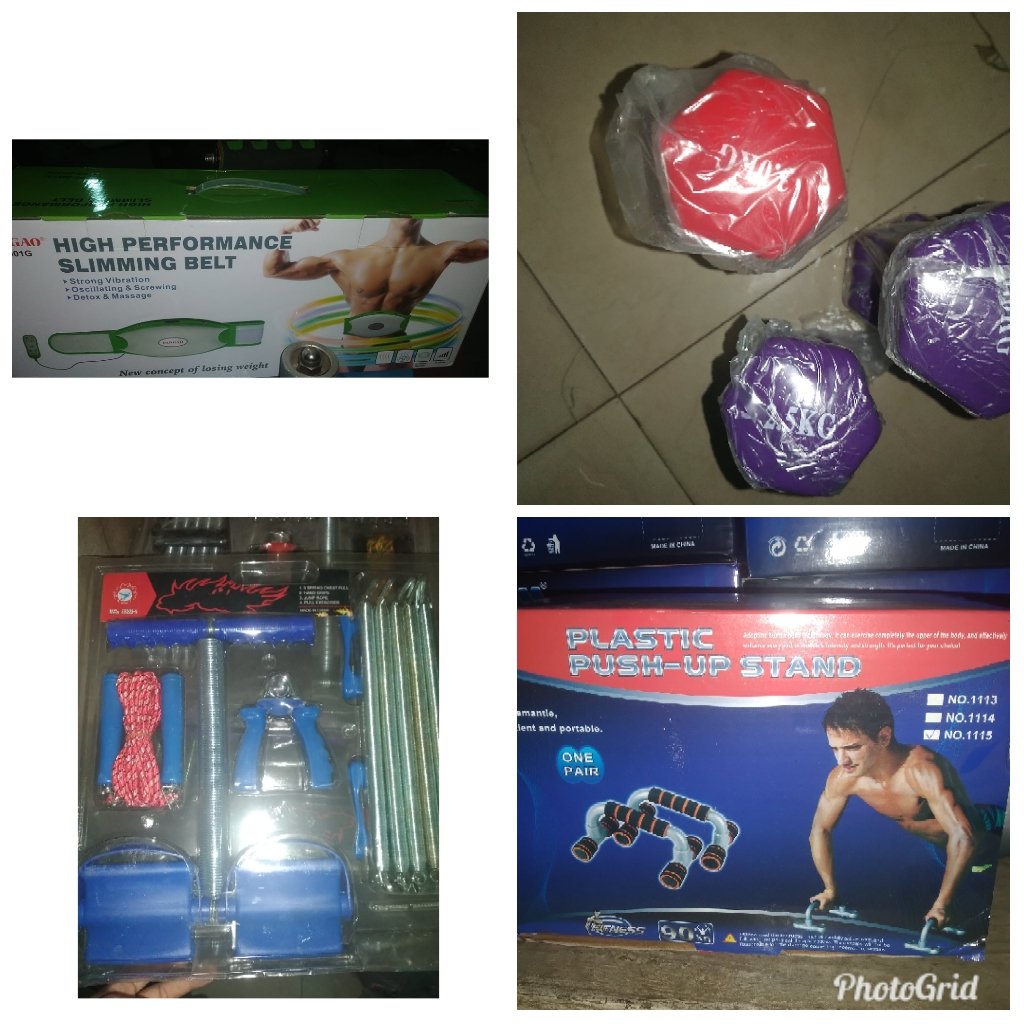 The_Ronkee's tweet photo. @OgbeniDipo I'm still your plug for football jerseys, club/plain track suit, plain/ customized Tees, plain/ customized Snapback, Indoor/Outdoor Gym equipments, call/WhatsApp 07065164539 to place your order, Delivery is worldwide ... Pls Retweet https://t.co/wNEutb2VBo #msmethursdaywithdipo