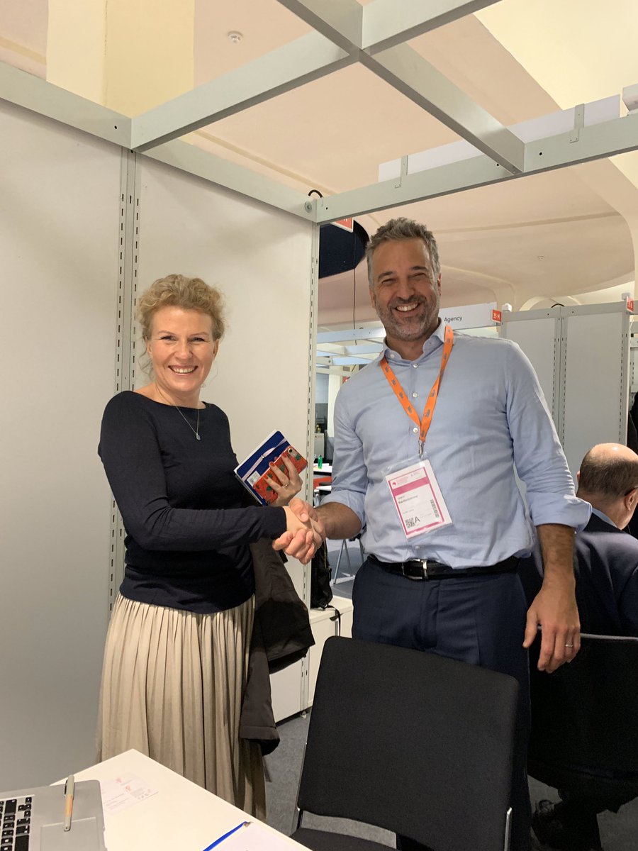 blackpooltower's tweet photo. Jason’s just actually done an actual deal, in person, at Frankfurt. I didn’t even know you were allowed to do this. #OldSkool https://t.co/0UVEXOvd2N