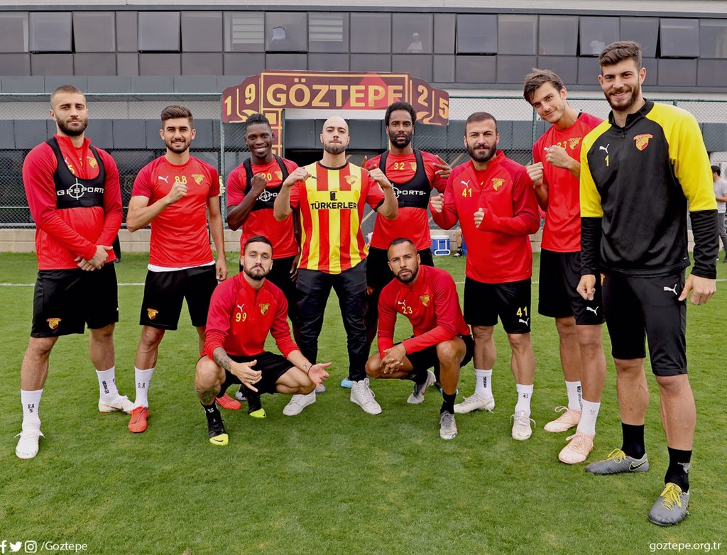 B İ L A D E R İ M İ Ç İ N