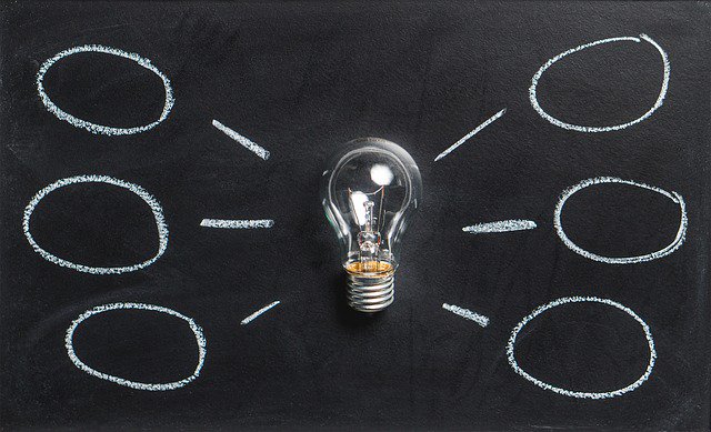 HealthTechNav's tweet photo. Question: How do you get your tech solution in front of potential #HHS buyers quickly &amp; inexpensively? 

Answer: https://t.co/hACzN0bcSM - the only free,  #HHS #tech website w/ a comprehensive database of #healthtech products. Execs can search by type, functionality, &amp; specialty. https://t.co/AUZzNq9RhX
