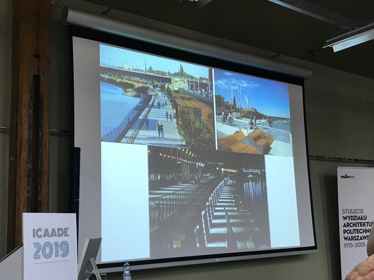 Richard Coutts tweet media