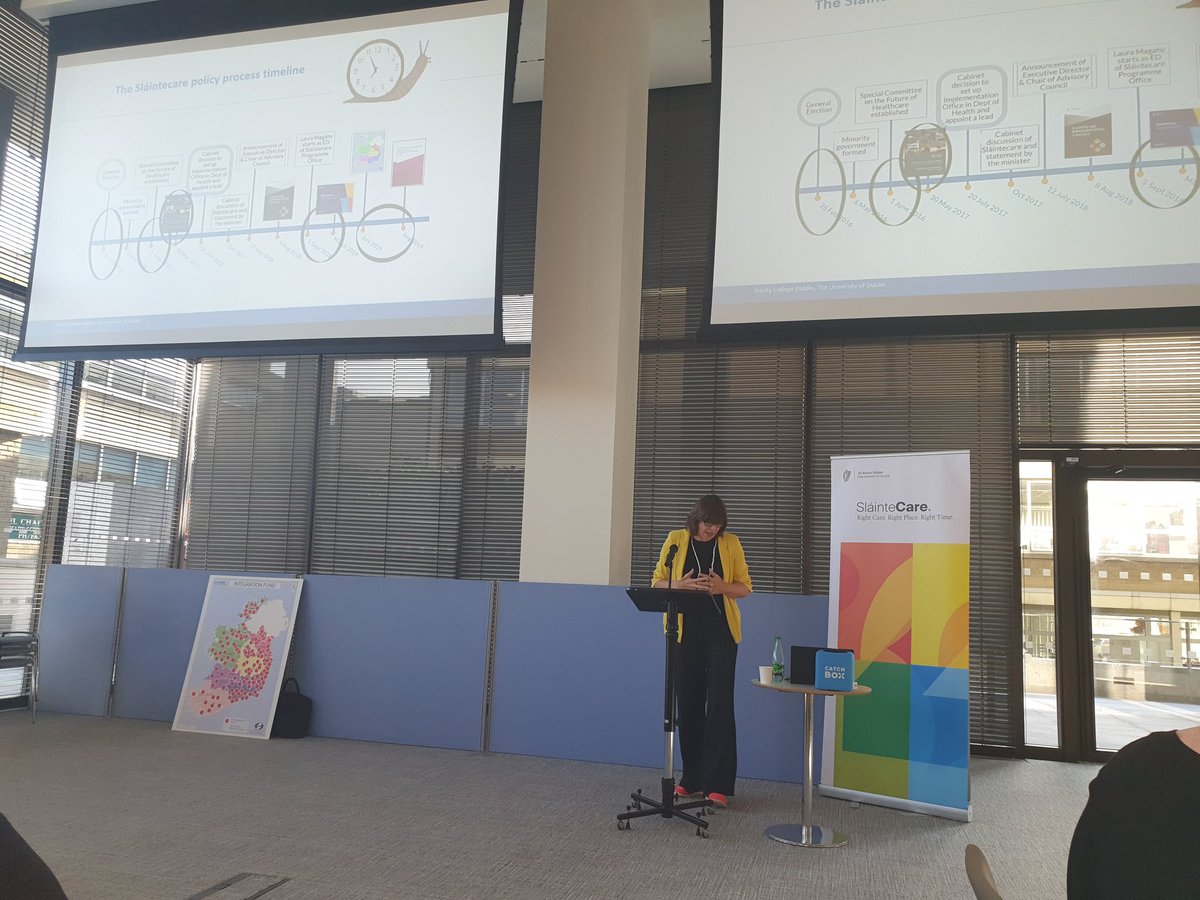 Nursing Homes Ireland (@nursinghomesire) on Twitter photo . <a href="/sburx/">Dr Sara Burke</a> speaking at Sláintecare Stakeholder Engagement event re reflections on Sláintecare Reform. Hear from Sara, one of the most preeminent speakers on our health service, at our Annual Conference 2019 on 14th November . <a href="/sburx/">Dr Sara Burke</a> speaking at Sláintecare Stakeholder Engagement event re reflections on Sláintecare Reform. Hear from Sara, one of the most preeminent speakers on our health service, at our Annual Conference 2019 on 14th November
