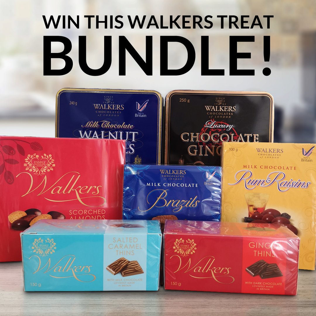 LathamsofPH's tweet image. #GIVEAWAY time!

For a chance to #win FOLLOW our page and TAG a friend!

Good Luck!

END DATE: 30/10/19
T&amp;amp;Cs: ow.ly/u57M50wzs8k

#Competition #Prizedraw