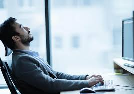 24x7assignments's tweet image. Waiting for assignment to complete on its own #assignmentwriting #assignmentediting