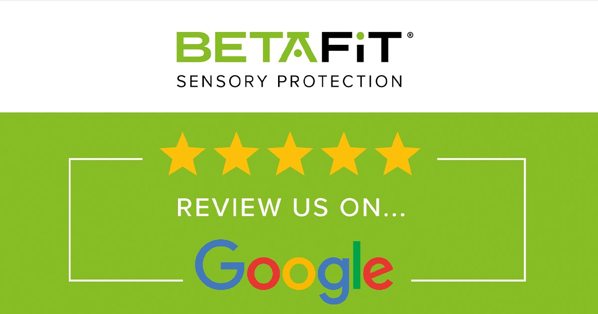 BETAFIT PPE Ltd tweet media