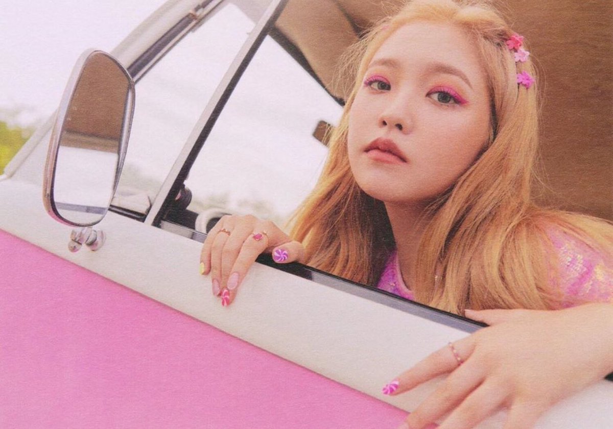 jiixing99's tweet photo. #yeriredvelvet
#yerilovley
#yeribeautiful 
#yeriitgirl
#yerifancam
#yeriamazingpersona 
#yerilove
#yerikind
#yerisweet 
#yericute 
#yeribaby
#yeripice 
#yerirapper 
#yerivocalist 
#yeriangel
#yeripretty https://t.co/tDFkK7h1OS