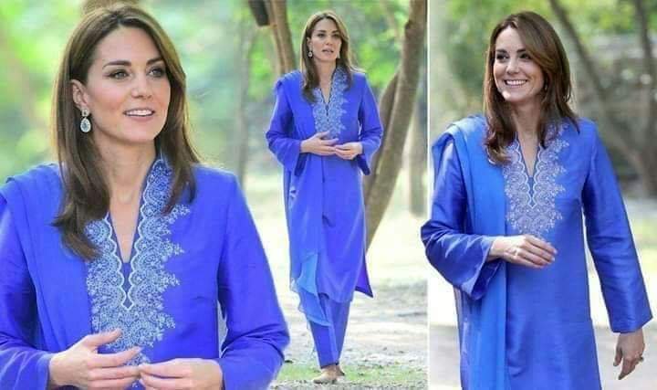 ButTKMiN1's tweet photo. Wese shehzadi ne shalwar kameez pehn kr sikha dia Pakistani actresses ko k asal me respect isi me hai.♥️ 
#B_K🎖 https://t.co/HlLHm4Zw89