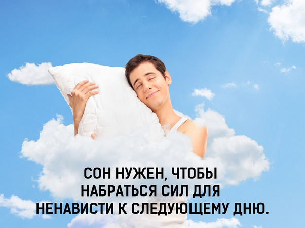 Ужасные мемы tweet media