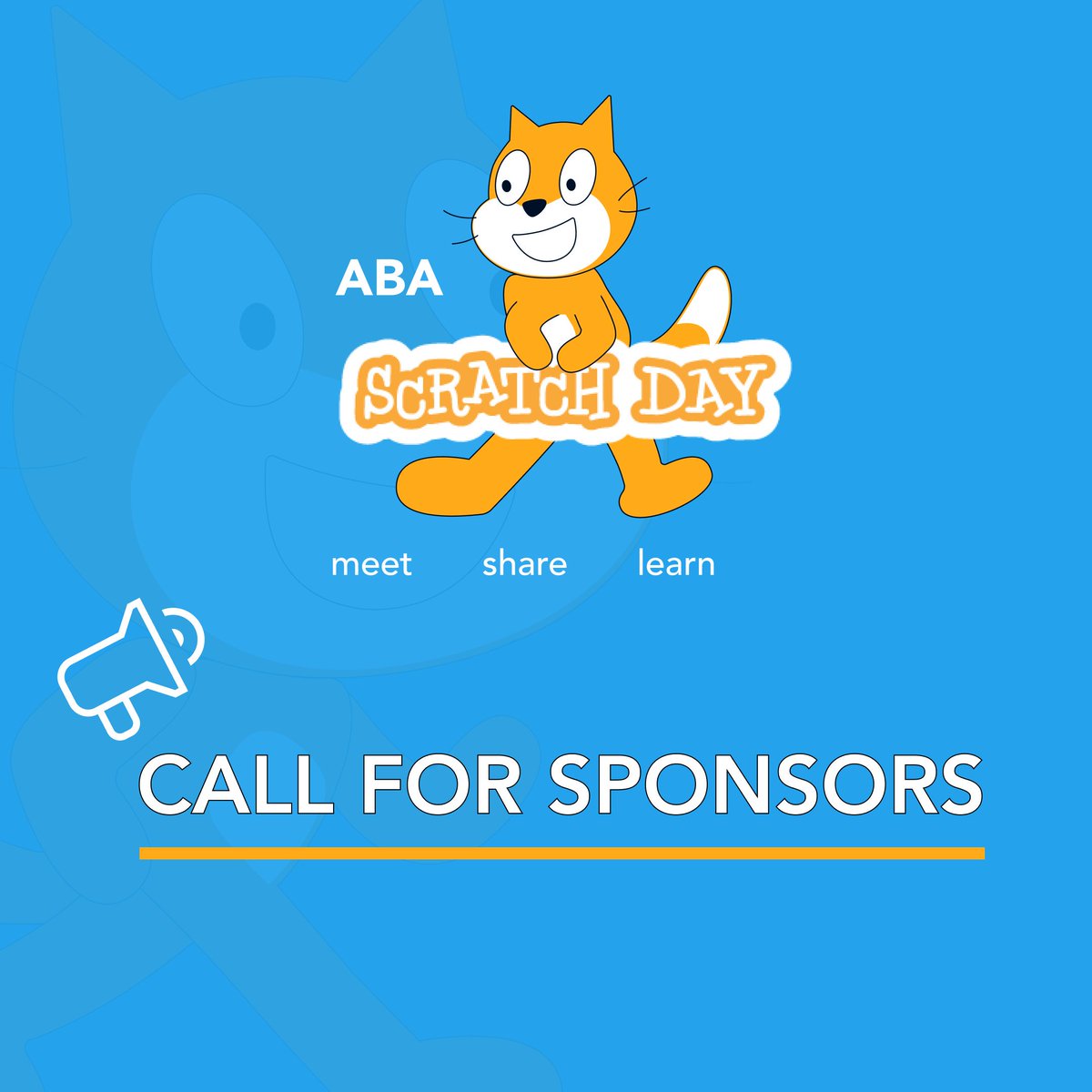 TechducationPT's tweet photo. We are officially calling out for sponsors.
The #scratchdayaba event is a FREE event for students and we do not intend changing it.
We would be glad if you sponsor the move of digitizing our kids here in Aba.
Do send us a DM.
We would be glad to send a proposal. https://t.co/XO9i7kr4zW