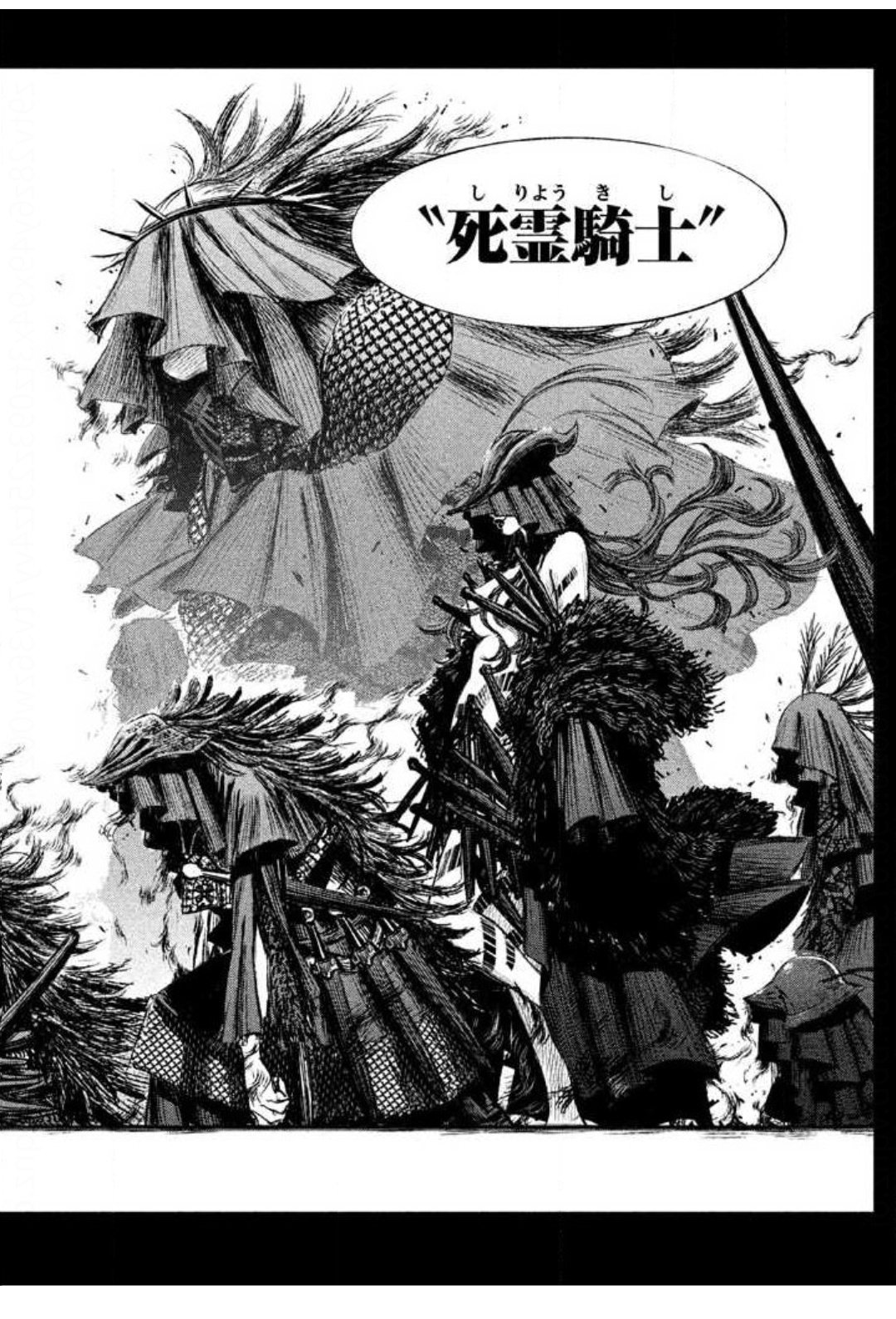 りく 課金は敗北じゃない 最近 とても良いなと思ってる作品 魔女と野獣 最初1巻はまだ刺さらなかったけど 高評価なので2巻読んだら面白いし 3巻はもう続きが気になる ギノとアシャフ 表紙 のコンビも好きだけど ファノーラとヨハンのコンビ 2枚目 りく 課金は敗北じゃない 最近 とても良いなと思ってる作品 魔女と野獣 最初1巻はまだ刺さらなかったけど 高評価なので2巻読んだら面白いし 3巻はもう続きが気になる ギノとアシャフ 表紙 のコンビも好きだけど ファノーラとヨハンのコンビ 2枚目