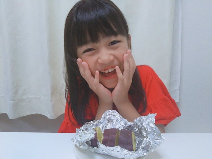 Twitterのコスプレ画像29