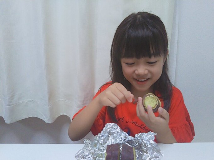 Twitterのコスプレ画像30