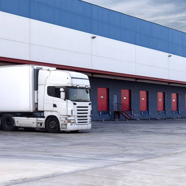 Goodman settles in Wallonia: the ideal location for #logistics 

en.investinwallonia.be/news-1/news-2/…