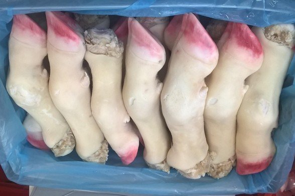 GelsenF's tweet photo. #BeefWholesaleSuppliers  #FrozenBeefFeet #Beefexporter #FrozenMeatTrimmingWholesale #PremiumQualityBeef  #FrozenBeefTrimmings #FrozenBeefLiver #FrozenBeefKidneyWholesale  #ChinaBeefexportcompanies #Beefexporter #BeefexportcompaniesinHongKong @GelsenF https://t.co/7F6Y8LYy3a