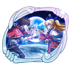 ディバインのtwitterイラスト検索結果 ディバインのtwitterイラスト検索結果