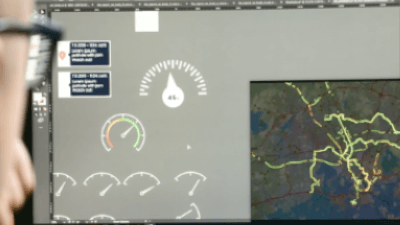 EEEInnovations's tweet photo. #WhereOS and @EEEInnovations Speed Up Data Science Solution Development for Automotive Data https://t.co/KN6aonK0zl https://t.co/Jt7VmR96IW