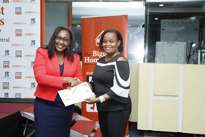 DestinAfrica's tweet photo. Award Winning Residential Developer Mi Vida takes Residential Market by Storm https://t.co/c28SYhVUyZ via @DestinAfrica @mividahomes @ActisLLP @KenyaHomesExpo #ShapoorjiPallonjiRealEstate #ResidentialDeveloper #RealEstate https://t.co/8fbzmcM04P