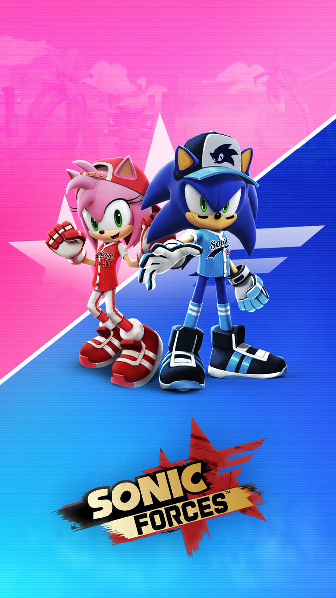 Sega Hardlight You Asked For Them And Now You Re Getting Them It S Phone Wallpapers They Also Act As A Handy Reminder To Continue Playing Our Current Event Whenever You