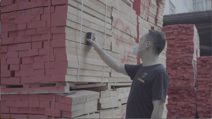 FoshanJamesBond's tweet image. Classical furniture from James Bond uses German beech to make classical furniture. The Advantages of German beech: 
1, high stability 
2, high hardness 
3, low water content.  

#classicalsofa
#classicalstylefurniture
#classicalbedroomfurniture

jamesbond-furniture.com