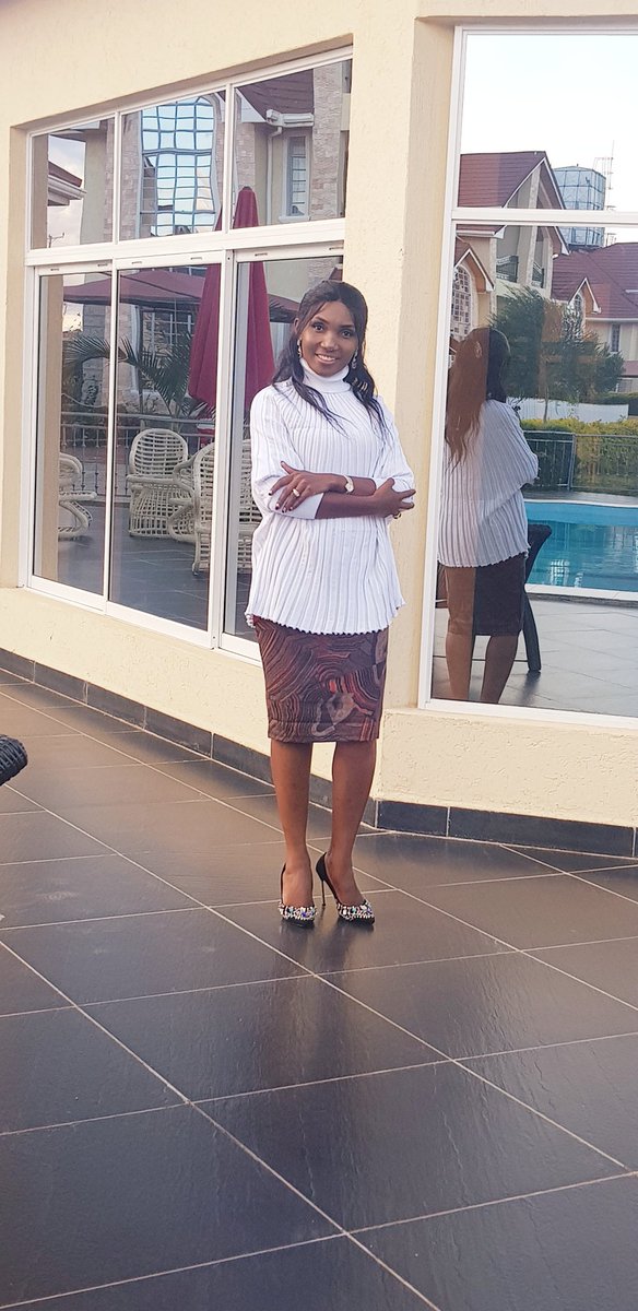 AnnetSanjo's tweet photo. Everything you need in God He has made it available,
Be still and know He is God
#Heisatwork
#bestillandknow πΉπΆ #thatiamGod π΅ #andimincontrol #iamGod https://t.co/QoeaCUEk3t