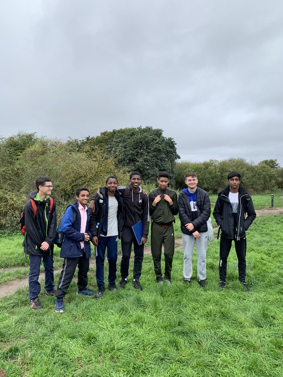 fayeaffleck's tweet photo. And we have our winners! Solved the nuclear reactor disaster in a time of 1hr 21 minutes ๐ @DartfordGS #CreativityWeek2019 https://t.co/Ysfi1yueNU