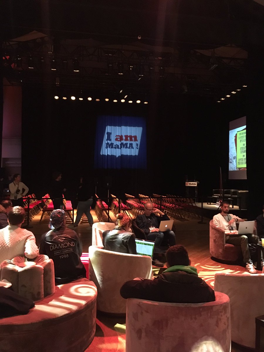 Catalan Arts FR tweet media