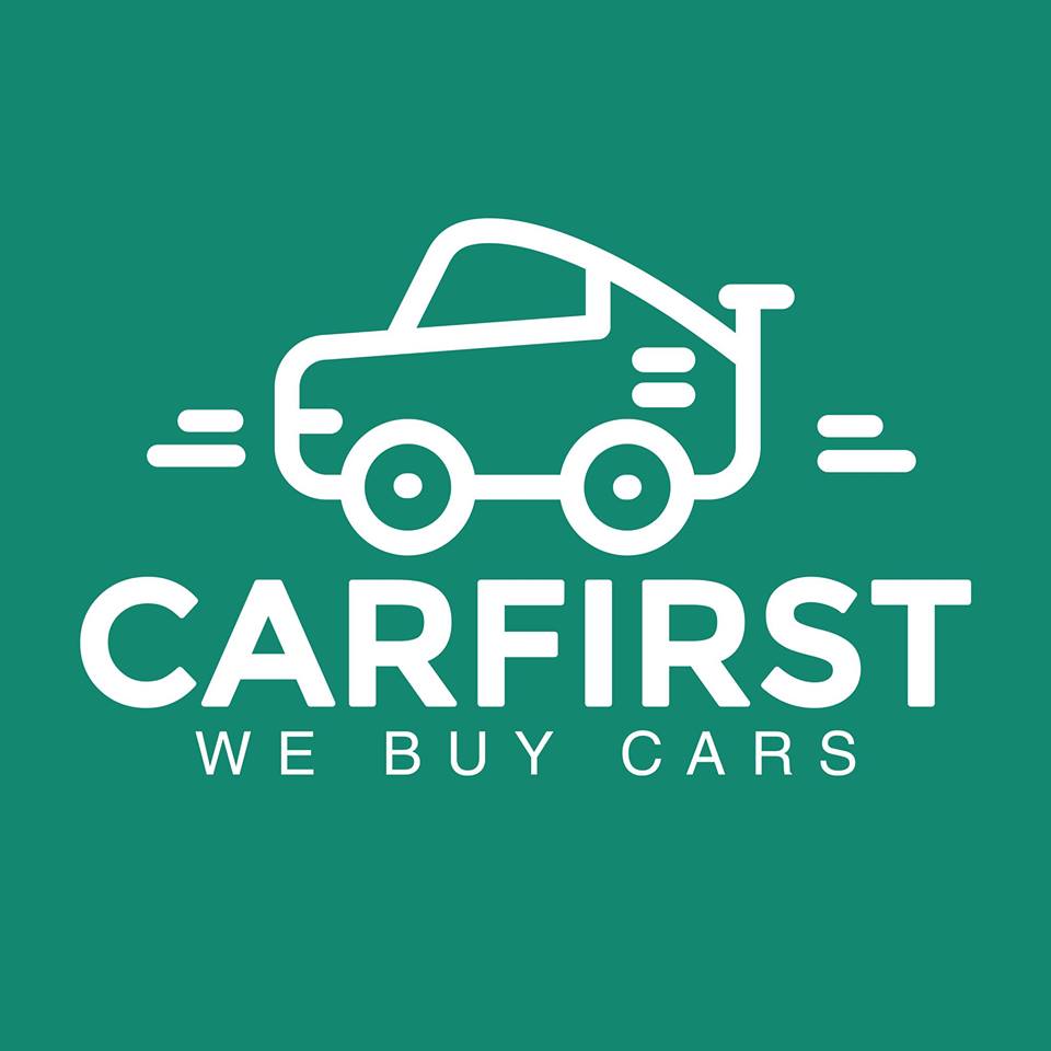 Noumaan22's tweet image. Recently, I got to know about #CarFirst which buys cars and they are reliable service provider.
#BechDeJaani

Visit carfirst.com