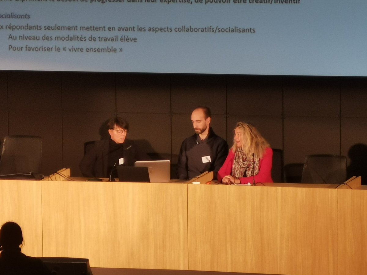 Team play tweet media