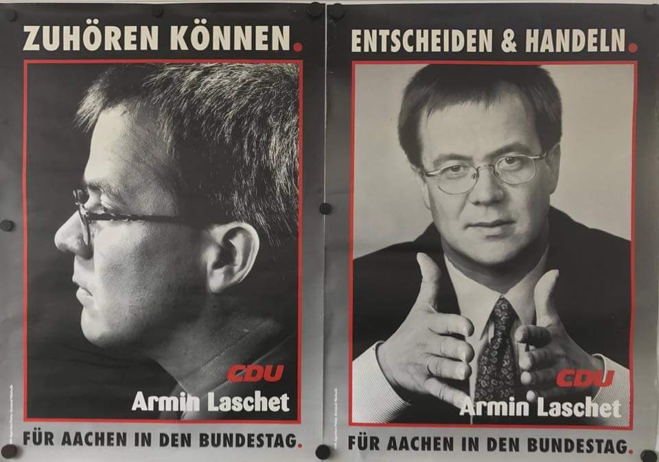 Und wenn die deutschen kanzler oder kanzlerin direkt wählen könnten, würden sie sich mehrheitlich für armin laschet. Armin Laschet Jung . Armin Laschet على تويتر Heute Vor 25 Jahren Erstmalige Wahl In Den Deutschen Bundestag Die Brille Wechselte Das Motto Blieb Zuhoren Entscheiden Handeln Https T Co Fynlwztbdx