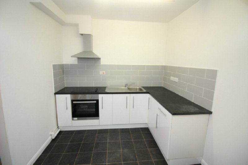brett_property1's tweet photo. NEW: Waterloo Road #Hakin #MilfordHaven. Flat - 2 bed £400.00 pcm https://t.co/D0mmM7fiRj https://t.co/baLbUNCtTK