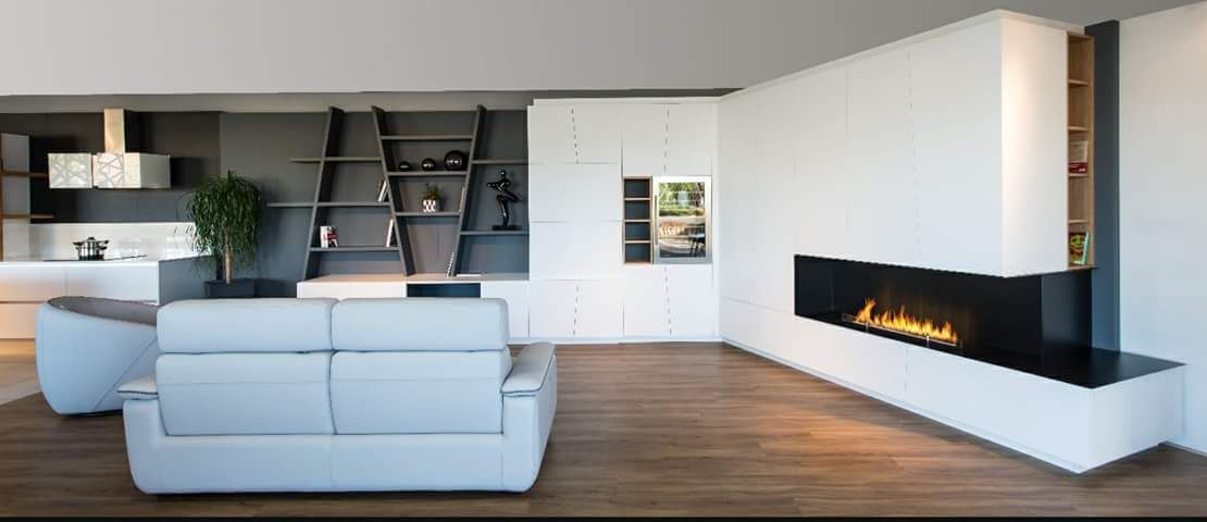 Bio Art Concept Bioartconcept Twitter