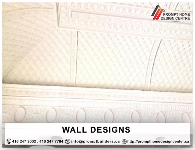 promptbuilder's tweet image. In modern design the creative decoration of a specific wall in a room can transform the space completely. ... Your design could involve wood, stone, plaster, paint, wallpaper or decorative ...bit.ly/2L76LNV

#homeimprovement #interiordesign #walldesign #moldings