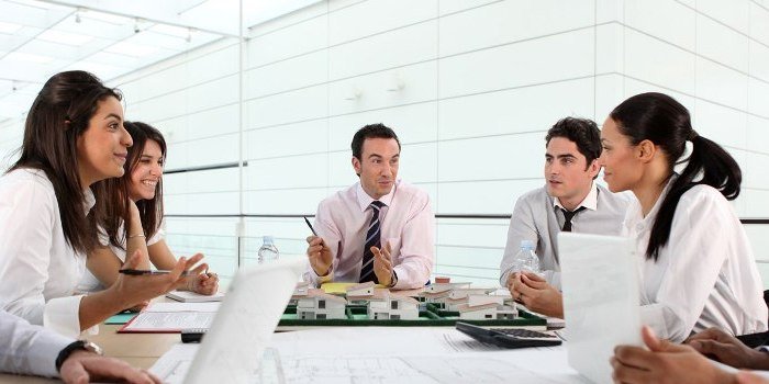 assignmentnz's tweet image. Management assignment help with delivering on the promised time
50% off on your first assignment order
bit.ly/2plY6Ai
#assignment #assignmenthelp #assignmenthelpAuckland #assignmentpay