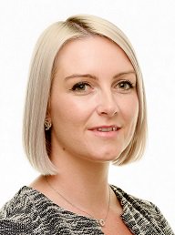 Emma Foster <a href="/WiPwestmids/">WiPwestmids</a> committee member #spitfirehomes joins the <a href="/MoversShakersUK/">Movers & Shakers</a> panel 28 Nov to discuss "Who's developing the West Midlands?" For tickets:
moversandshakers.uk.com/events/detail/…
#network #inspire