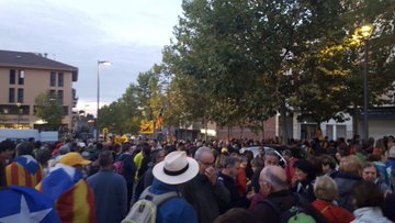 View image on Twitter