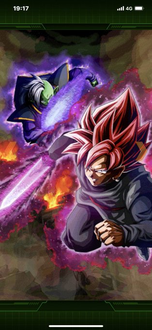 ロゼのtwitterイラスト検索結果 古い順